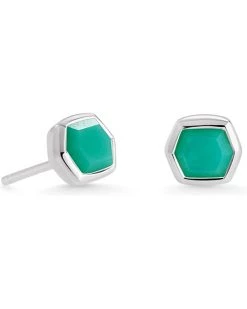 Kendra Scott Demi-fine Davie Stud Earrings -Kendra Scott Shop 41k0zlMg8uL. AC SR736920
