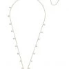 Kendra Scott Amelia Chain Necklace | Necklaces -Kendra Scott Shop 41sU6EHmhsL. AC SR736920