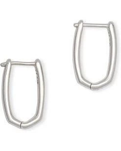 Kendra Scott Ellen Huggie Earrings 5 Kendra Scott Ellen Huggie Earrings -Kendra Scott Shop 51 1etugSVL. AC SR736920