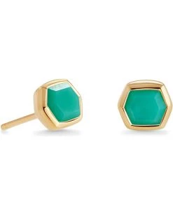 Kendra Scott Demi-fine Davie Stud Earrings -Kendra Scott Shop 51 caL8A4rL. AC SR736920