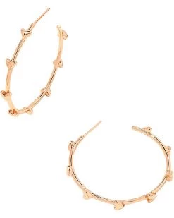 Kendra Scott Haven Hoop Earrings -Kendra Scott Shop 510CgJZqfKL. AC SR736920