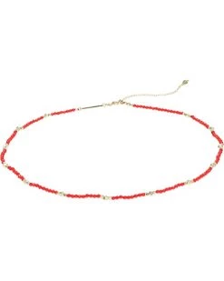 Kendra Scott Scarlet Choker Necklace | Necklaces -Kendra Scott Shop 511 tfwp2jL. AC SR736920