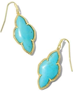 Kendra Scott Abbie Drop Earrings -Kendra Scott Shop 5121W5A8yrL. AC SR736920
