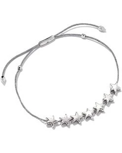 Kendra Scott Sloane Star Friendship Bracelet | Bracelets 7 Kendra Scott Sloane Star Friendship Bracelet | Bracelets -Kendra Scott Shop 512XrnRGDzL. AC SR736920