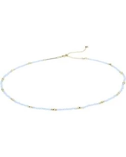 Kendra Scott Scarlet Choker Necklace | Necklaces -Kendra Scott Shop 512yK40m64L. AC SR736920