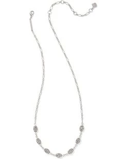 Kendra Scott Emilie Strand Necklace | Necklaces -Kendra Scott Shop 513ljgpm2L. AC SR736920