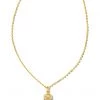 Kendra Scott Hamsa Pendant Necklace | Necklaces -Kendra Scott Shop 513sYdOgdL. AC SR736920
