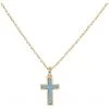 Kendra Scott Cross Pendant Necklace | Necklaces -Kendra Scott Shop 514feoeiwJL. AC SR736920