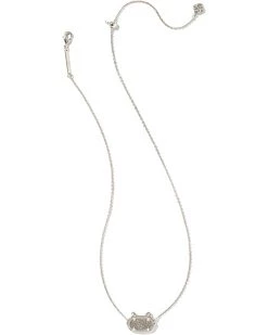 Kendra Scott Elisa Cat Pendant Necklace | Necklaces -Kendra Scott Shop 517xoPt7rNL. AC SR736920