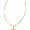 Kendra Scott Star of David Pendant Necklace | Necklaces -Kendra Scott Shop 518aDmsb4YL. AC SR736920