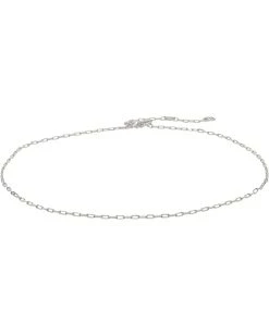 Kendra Scott Andi Y-Necklace | Necklaces -Kendra Scott Shop 519FZ6ZgclL. AC SR736920