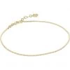 Kendra Scott Lennon Anklet | Bracelets -Kendra Scott Shop 519pgwQWvUL. AC SR736920