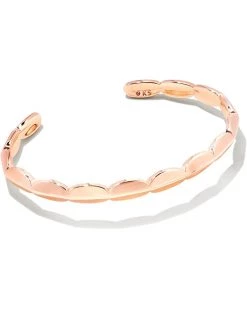 Kendra Scott Brooke Cuff Bracelet | Bracelets -Kendra Scott Shop 51A2h0L 3PL. AC SR736920