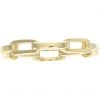 Kendra Scott Andi Band Ring | Rings -Kendra Scott Shop 51B5JYMC5gL. AC SR736920