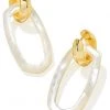 Kendra Scott Danielle Link Earrings -Kendra Scott Shop 51CWCuRKvaL. AC SR736920