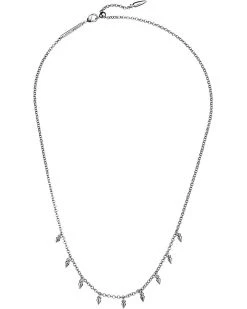 Kendra Scott Addison Choker Necklace | Necklaces 10 Kendra Scott Addison Choker Necklace | Necklaces -Kendra Scott Shop 51CZJ4E0riL. AC SR736920