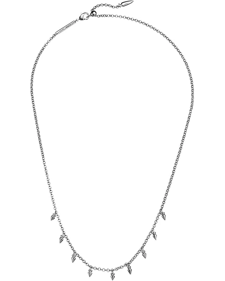 Kendra Scott Addison Choker Necklace | Necklaces 6 Kendra Scott Addison Choker Necklace | Necklaces - Image 4