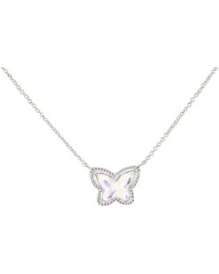 Kendra Scott Lillia Butterfly Pendant Necklace | Necklaces -Kendra Scott Shop 51CkoGZcVgL. AC SR736920