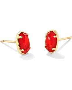 Kendra Scott Emilie Stud Earrings 12 Kendra Scott Emilie Stud Earrings -Kendra Scott Shop 51CwnBVzJML. AC SR736920