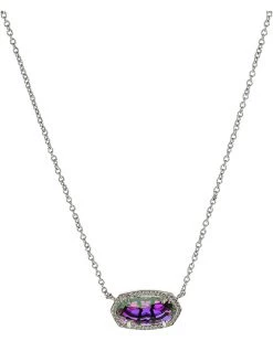 Kendra Scott Elisa Necklace | Necklaces -Kendra Scott Shop 51E6lGMJOL. AC SR736920