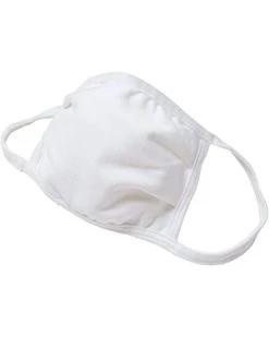 Hanes Unisex-child Kids' X-temp Comfort Mask | Face Covers and Personal Protection -Kendra Scott Shop 51FAP22BmpL. AC SR736920