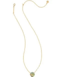 Kendra Scott Stamped Dira Pendant Necklace | Necklaces 10 Kendra Scott Stamped Dira Pendant Necklace | Necklaces -Kendra Scott Shop 51FOwiNENjL. AC SR736920
