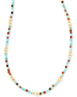 Kendra Scott Scarlet Choker Necklace | Necklaces -Kendra Scott Shop 51FsALsO1aL. AC SR736920