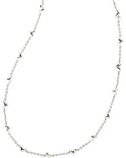 Kendra Scott Haven Strand Necklace | Necklaces -Kendra Scott Shop 51HRKqDBPDL. AC SR736920