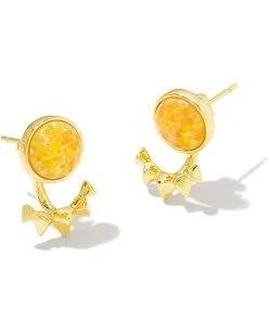 Kendra Scott Sienna Ear Jacket Earrings -Kendra Scott Shop 51I0 Uzy2nL. AC SR736920