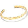 Kendra Scott Brooke Cuff Bracelet | Bracelets -Kendra Scott Shop 51I95gKZvFL. AC SR736920