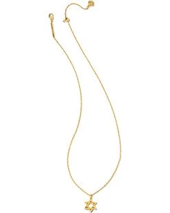 Kendra Scott Star of David Pendant Necklace | Necklaces -Kendra Scott Shop 51JM0ff0PL. AC SR736920