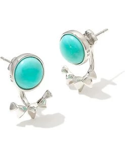 Kendra Scott Sienna Ear Jacket Earrings -Kendra Scott Shop 51KJRqXosrL. AC SR736920