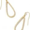 Kendra Scott Payton Small Open Frame Earrings 1 Kendra Scott Payton Small Open Frame Earrings -Kendra Scott Shop 51KJpIF0xKL. AC SR736920
