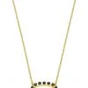 Kendra Scott Elisa Open Frame Necklace | Necklaces -Kendra Scott Shop 51KahpJ6SrL. AC SR736920