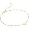 Kendra Scott Ari Heart Anklet | Bracelets -Kendra Scott Shop 51LOJTkPeSL. AC SR736920