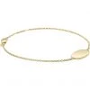 Kendra Scott Demi-fine Elaina Bracelet | Bracelets -Kendra Scott Shop 51LepG6XOyL. AC SR736920