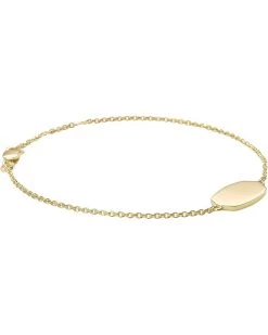 Kendra Scott Demi-fine Elaina Bracelet | Bracelets