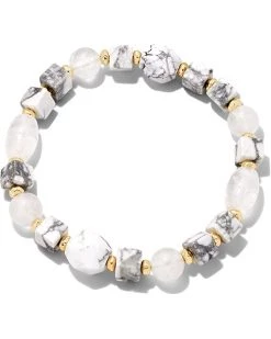 Kendra Scott Ember Stretch Bracelet | Bracelets