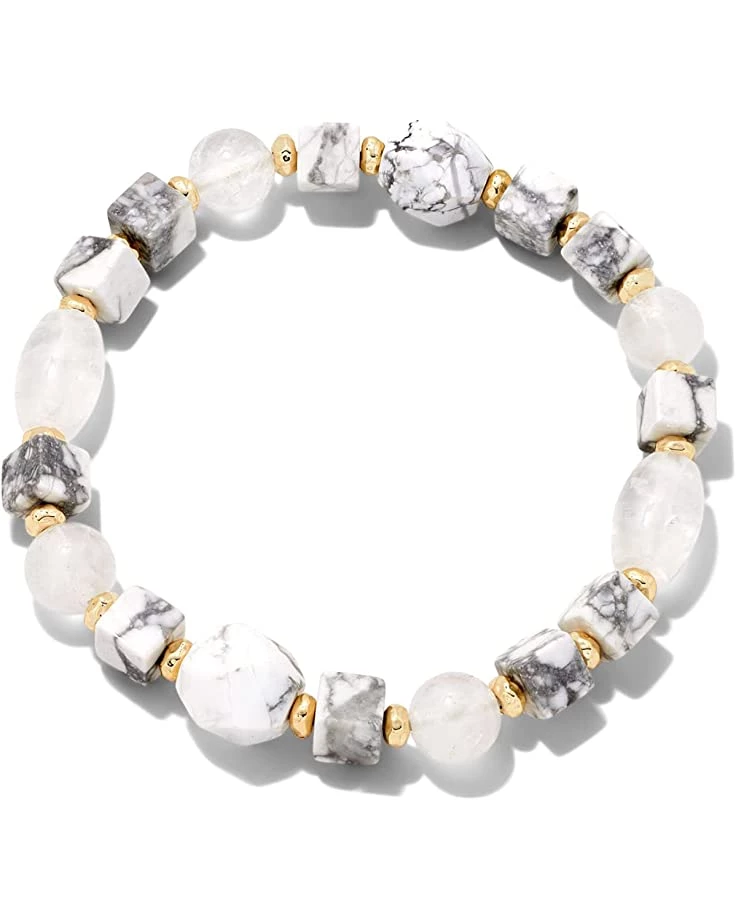 Kendra Scott Ember Stretch Bracelet | Bracelets 3 Kendra Scott Ember Stretch Bracelet | Bracelets