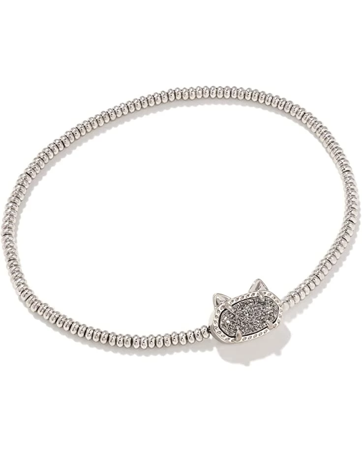Kendra Scott Grayson Cat Stretch Bracelet | Bracelets 6 Kendra Scott Grayson Cat Stretch Bracelet | Bracelets - Image 4
