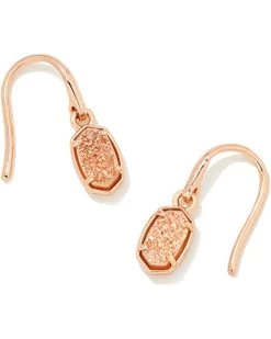 Kendra Scott Emilie Drop Earings | Earrings -Kendra Scott Shop 51MycIY4KTL. AC SR736920