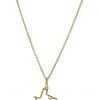 Kendra Scott Demi-fine Texas Charm Necklace | Necklaces -Kendra Scott Shop 51OKTvZ0eL. AC SR736920