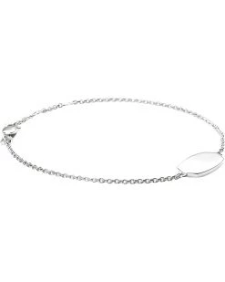 Kendra Scott Demi-fine Elaina Bracelet | Bracelets -Kendra Scott Shop 51OrqeYxWcL. AC SR736920