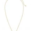 Kendra Scott Jae Star Crystal Pendant Necklace | Necklaces -Kendra Scott Shop 51PMJ7zZAuL. AC SR736920