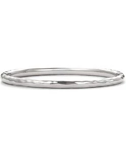 Kendra Scott Demi-fine Larissa Band Ring | Rings -Kendra Scott Shop 51Ph55jT7uL. AC SR736920