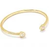 Kendra Scott Arden Cuff Bracelet | Bracelets -Kendra Scott Shop 51QnnMt2ATL. AC SR736920