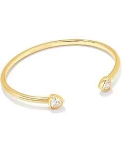 Kendra Scott Arden Cuff Bracelet | Bracelets