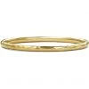 Kendra Scott Demi-fine Larissa Band Ring | Rings