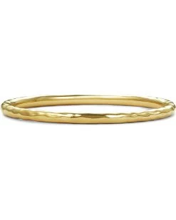 Kendra Scott Demi-fine Larissa Band Ring | Rings