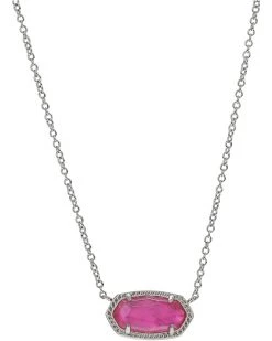 Kendra Scott Elisa Necklace | Necklaces -Kendra Scott Shop 51R9HihHkVL. AC SR736920